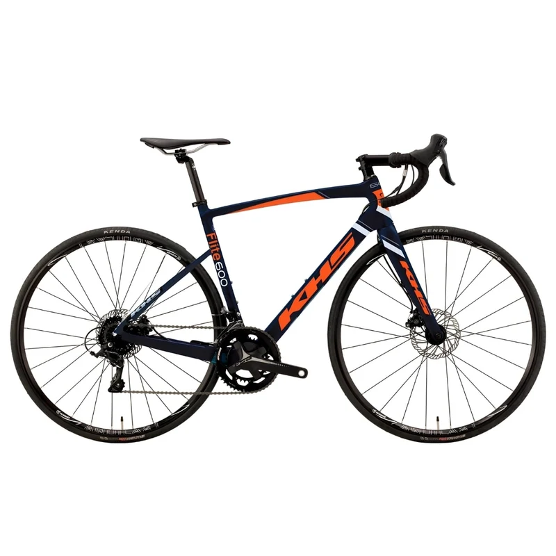 KHS Flite 600