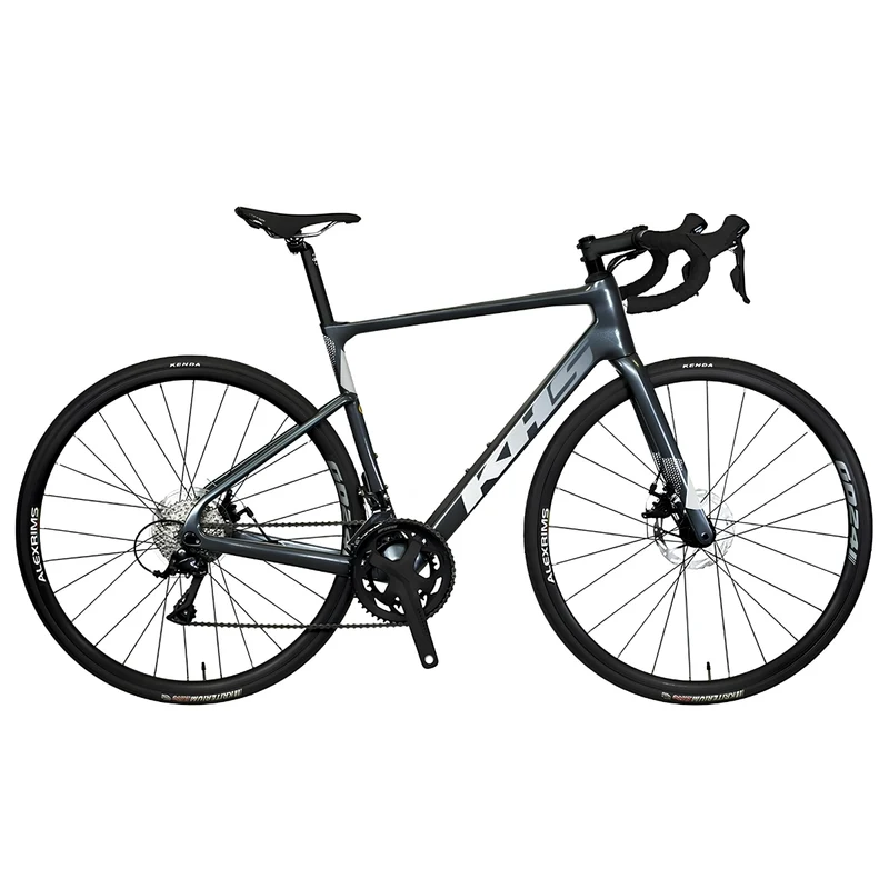 KHS Flite 600