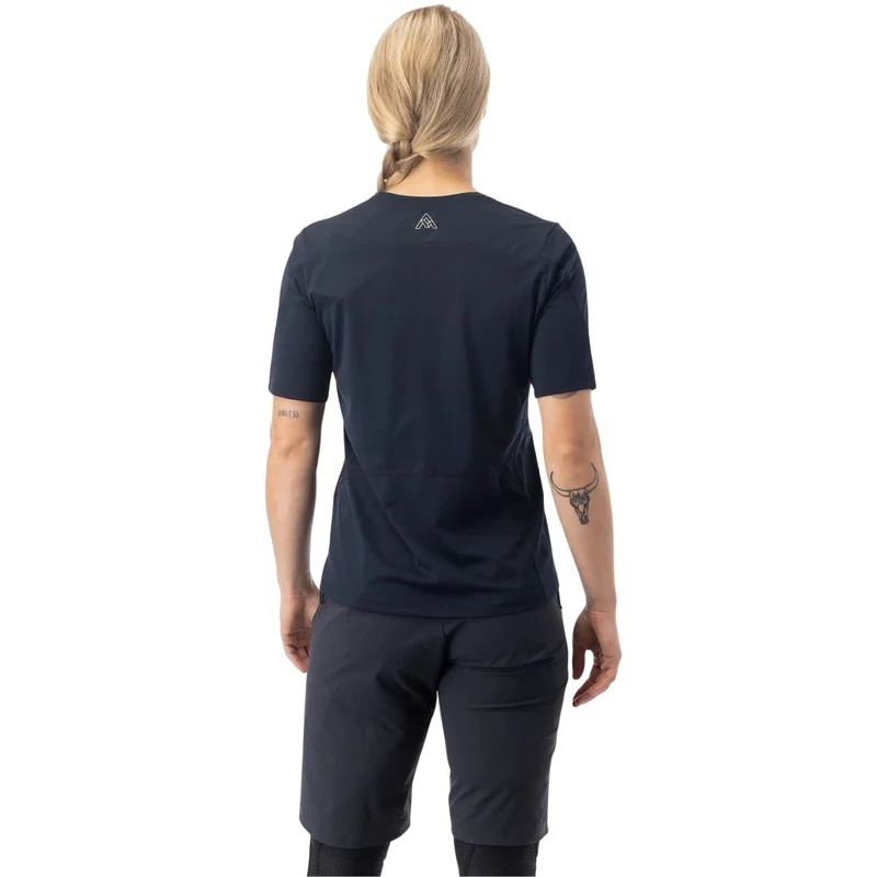 T-shirt 7Mesh Atlas pour femme