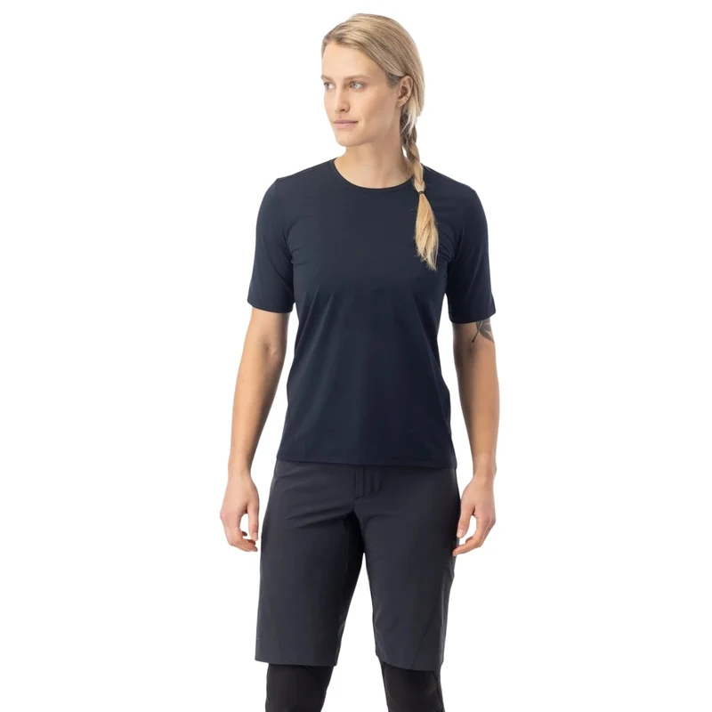 T-shirt 7Mesh Atlas pour femme