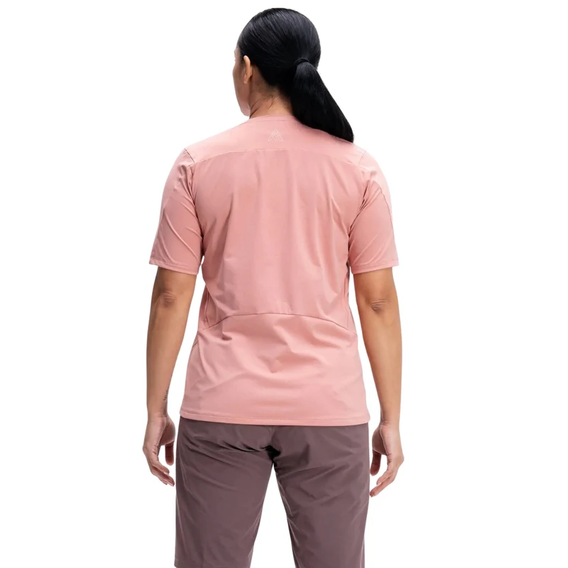 T-shirt 7Mesh Atlas pour femme