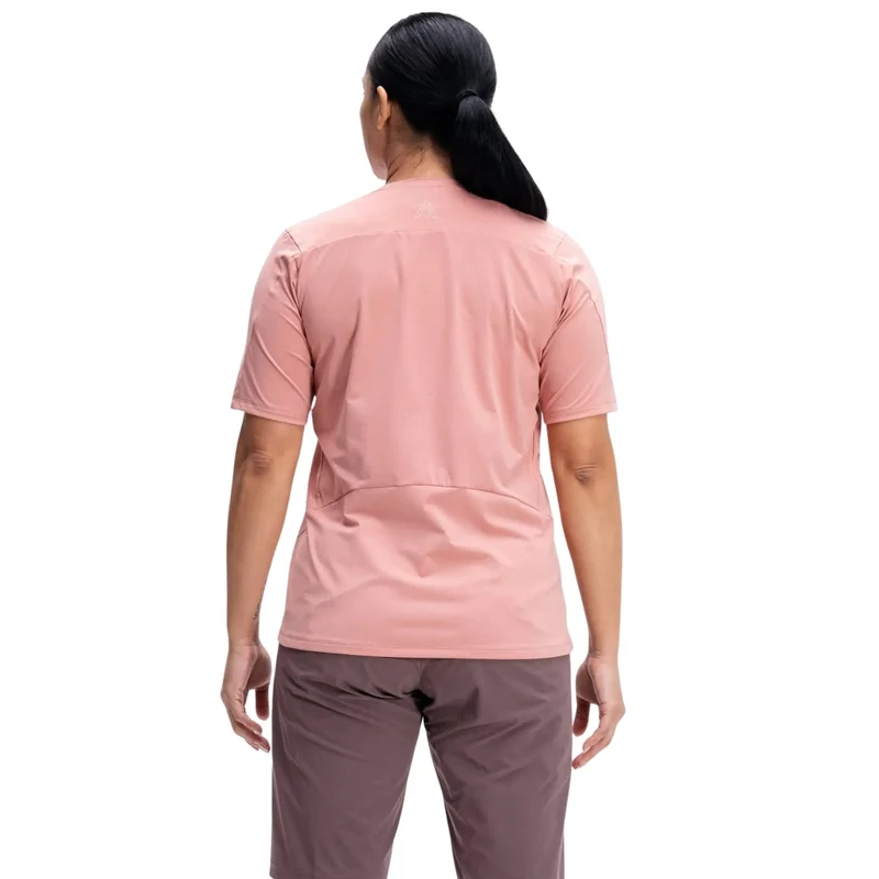 T-shirt 7Mesh Atlas pour femme