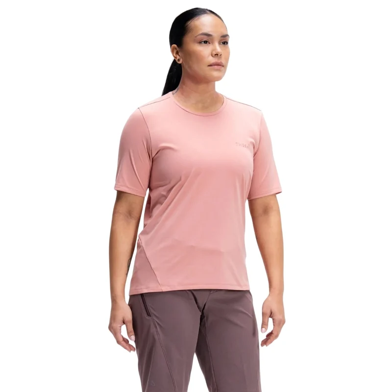 T-shirt 7Mesh Atlas pour femme