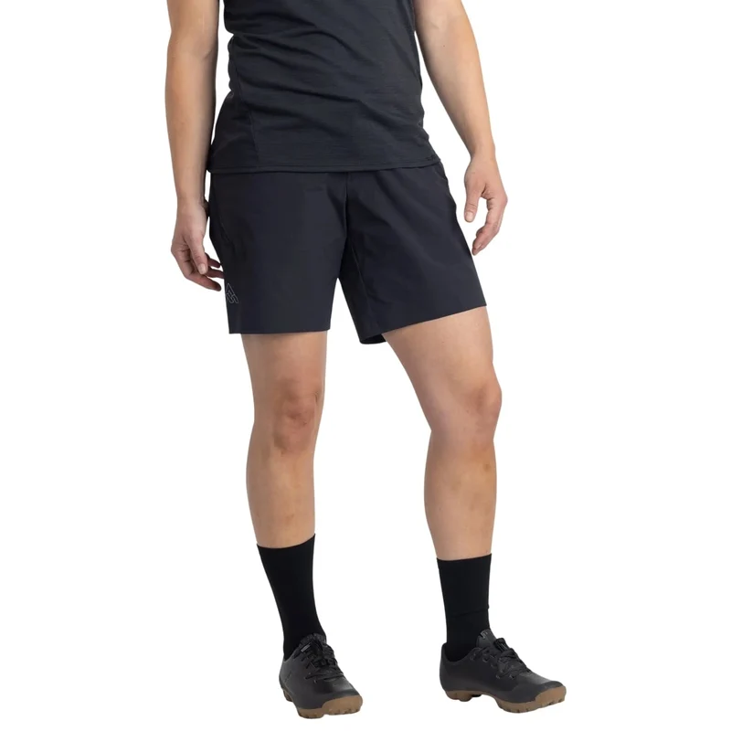 Short 7Mesh Farside 8" pour femme
