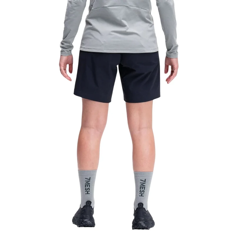 Short 7Mesh Farside 8" pour femme