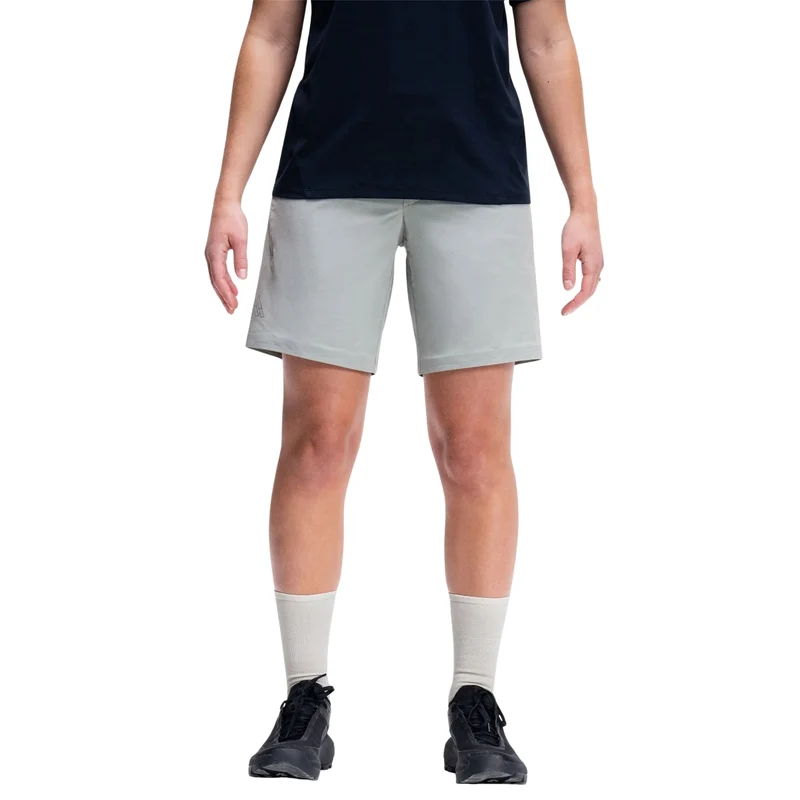 Short 7Mesh Farside 8" pour femme