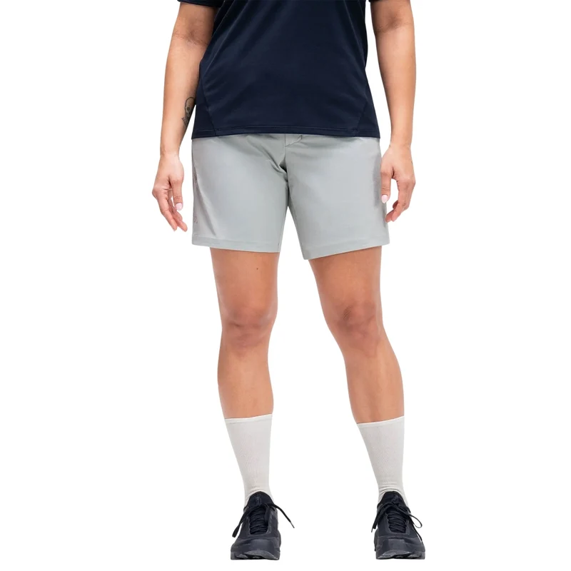 Short 7Mesh Farside 8" pour femme