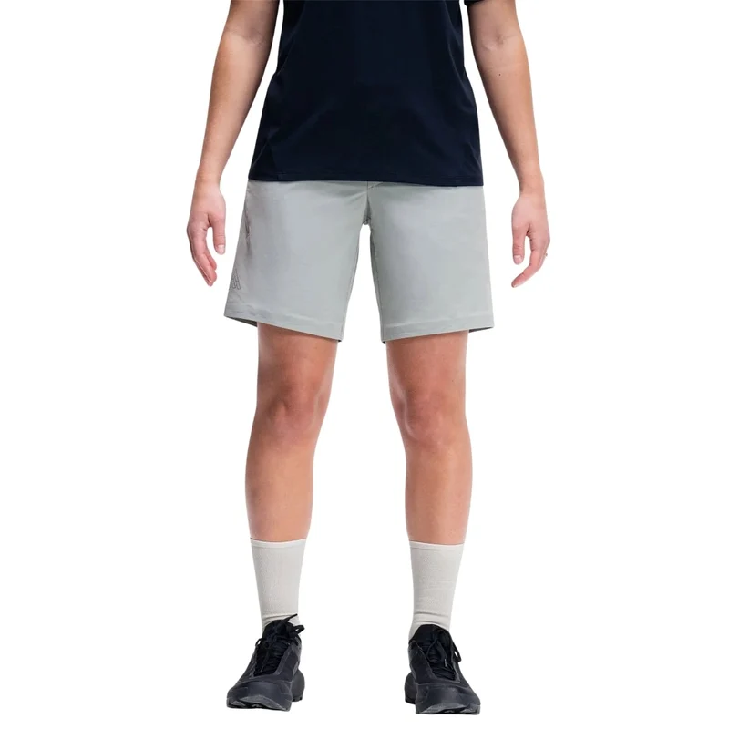 Short 7Mesh Farside 8" pour femme