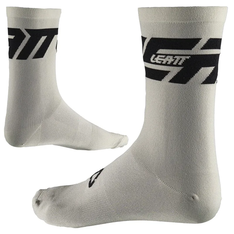 Chaussettes Leatt Endurance
