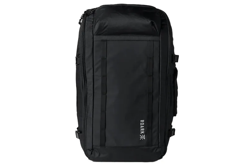SAC MULE ACCOMPLICE 45L