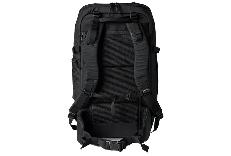SAC MULE ACCOMPLICE 45L