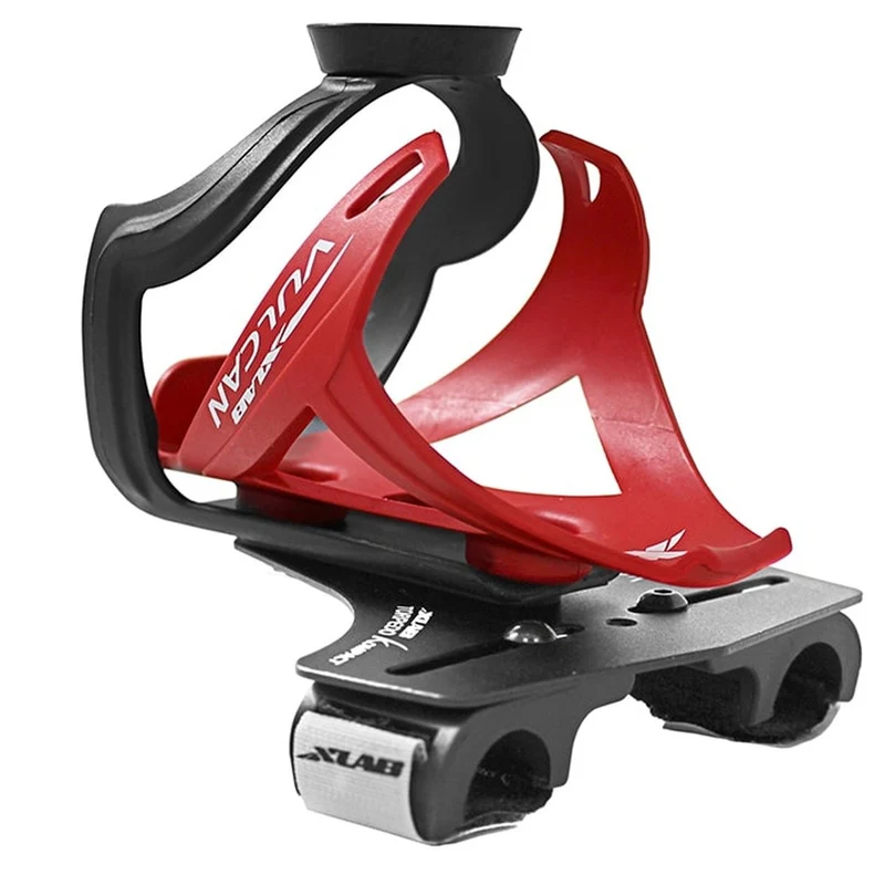 Torpedo Kompact 125 Lite Hydration System
