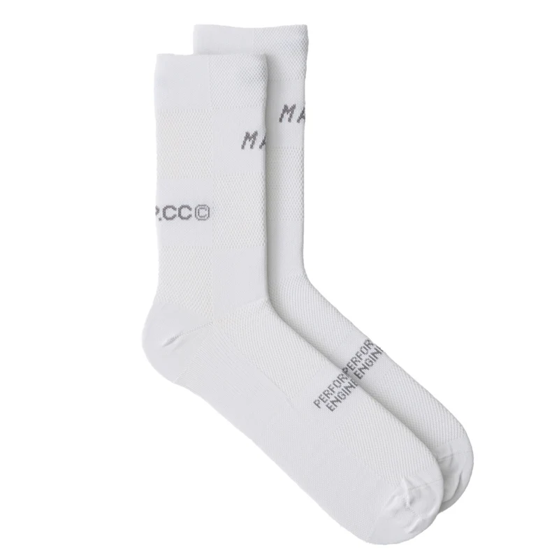 Blur Socks