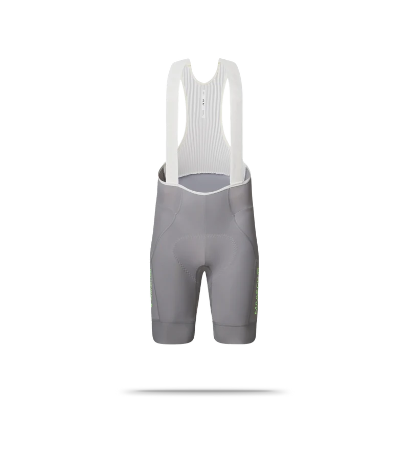 Blur Team Evo Cargo Bib Shorts