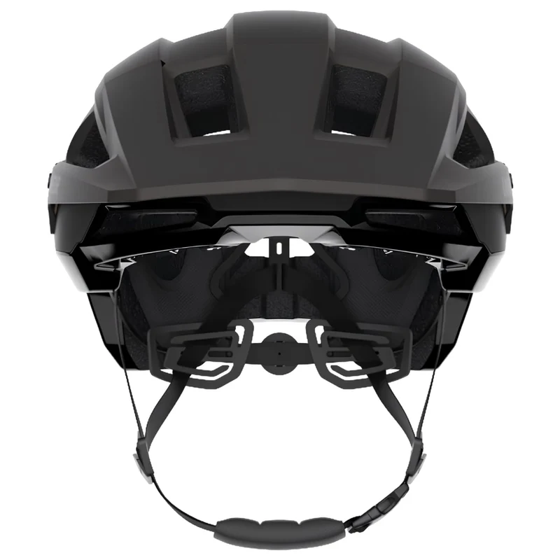 Casque Limar Tonale MIPS Noir L