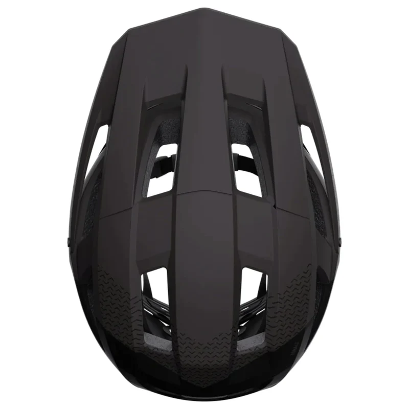 Casque Limar Tonale MIPS Noir L