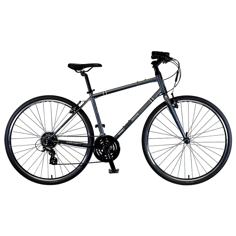 KHS Urban Xcape Disc