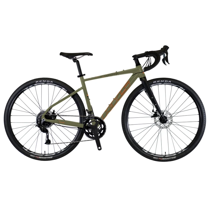 KHS Grit 220