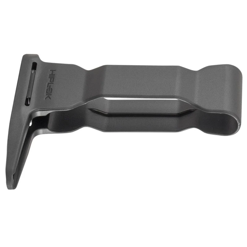 Support cadenas Hiplok DX
