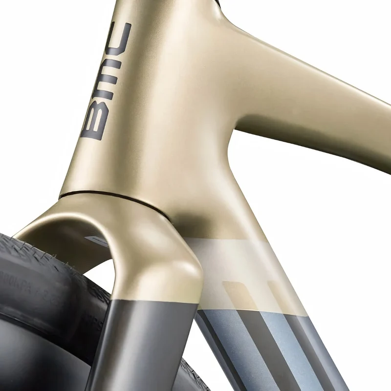 BMC Kaius 01 Three