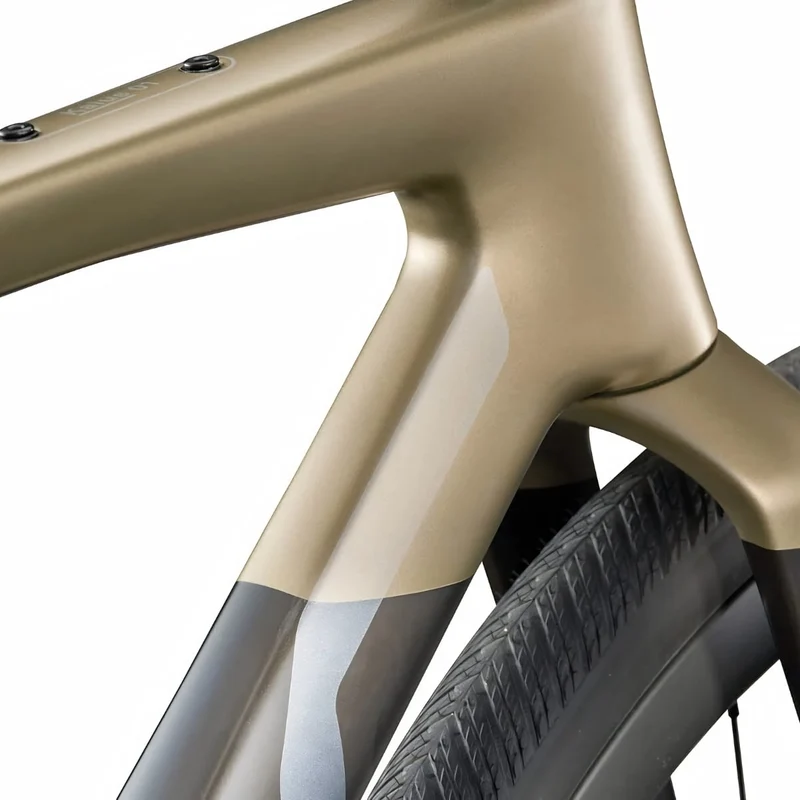 BMC Kaius 01 Three