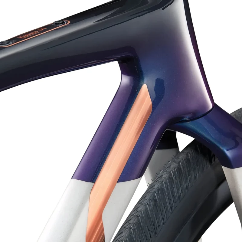 BMC Kaius 01 One