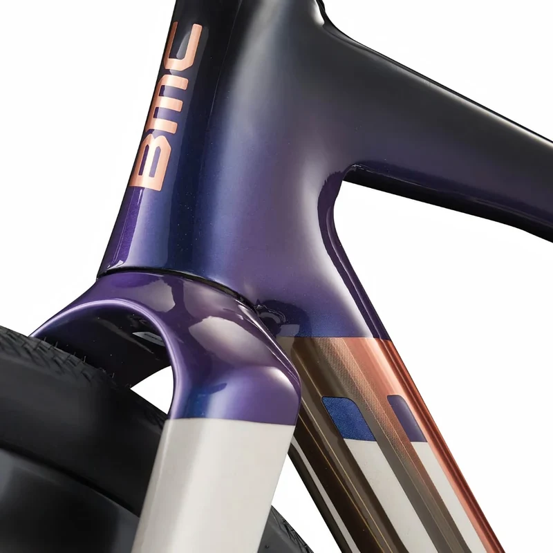 BMC Kaius 01 One