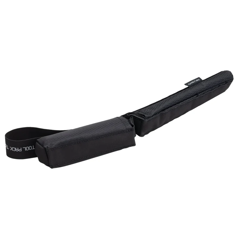 Ensemble de dépannage Syncros Save the Day IS-R300