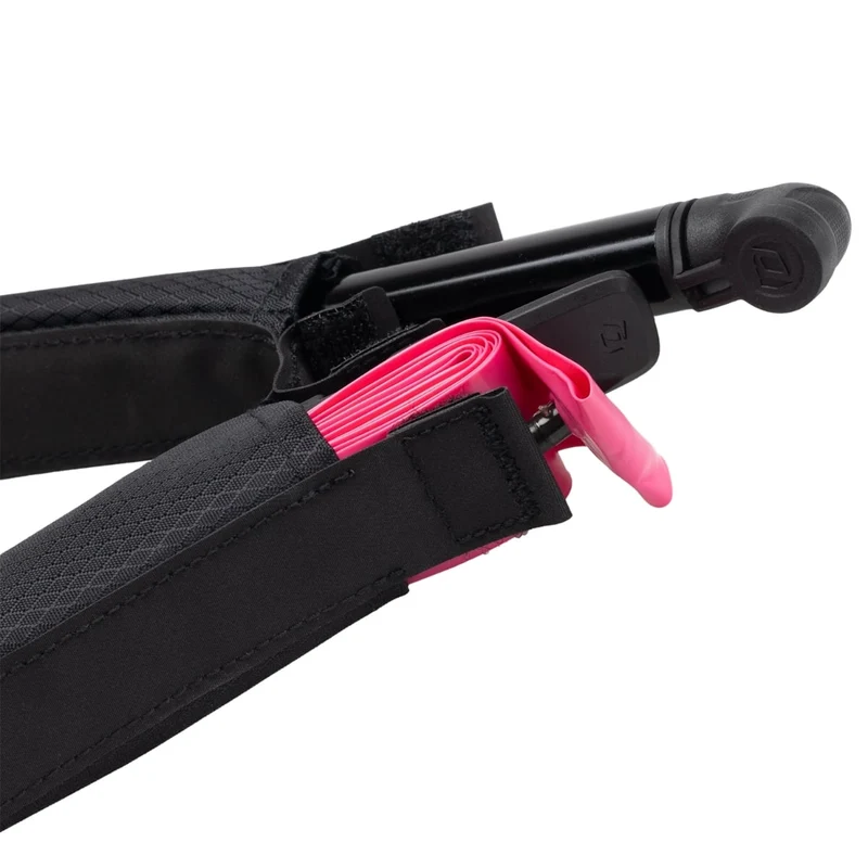 Ensemble de dépannage Syncros Save the Day IS-R300