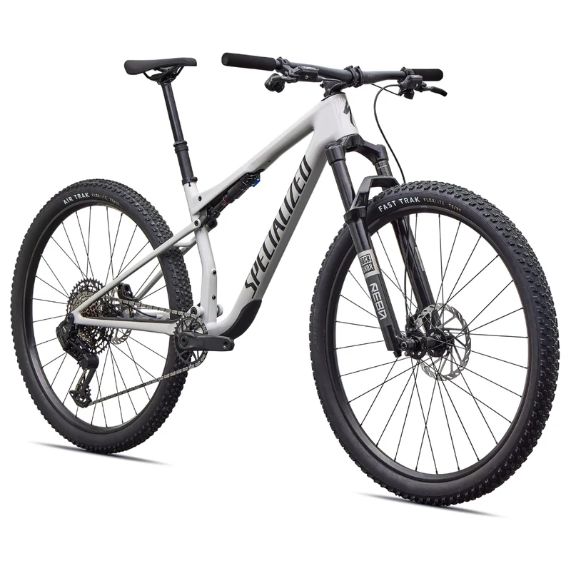 Specialized Epic 9 Sport
