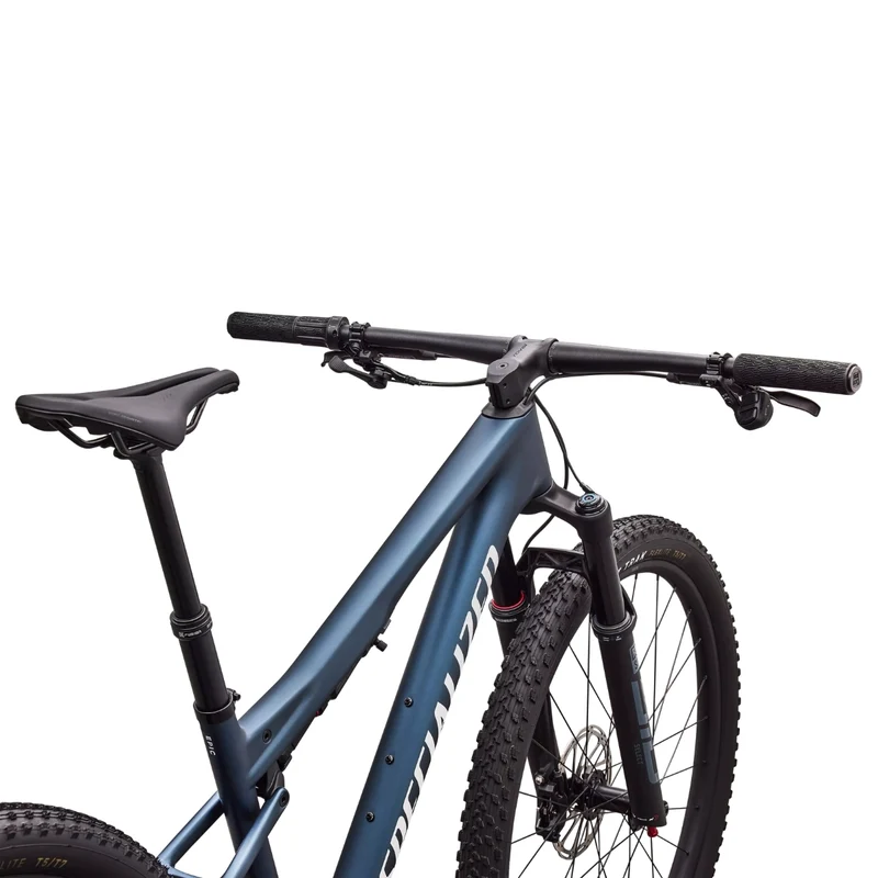 Specialized Epic 9 Comp