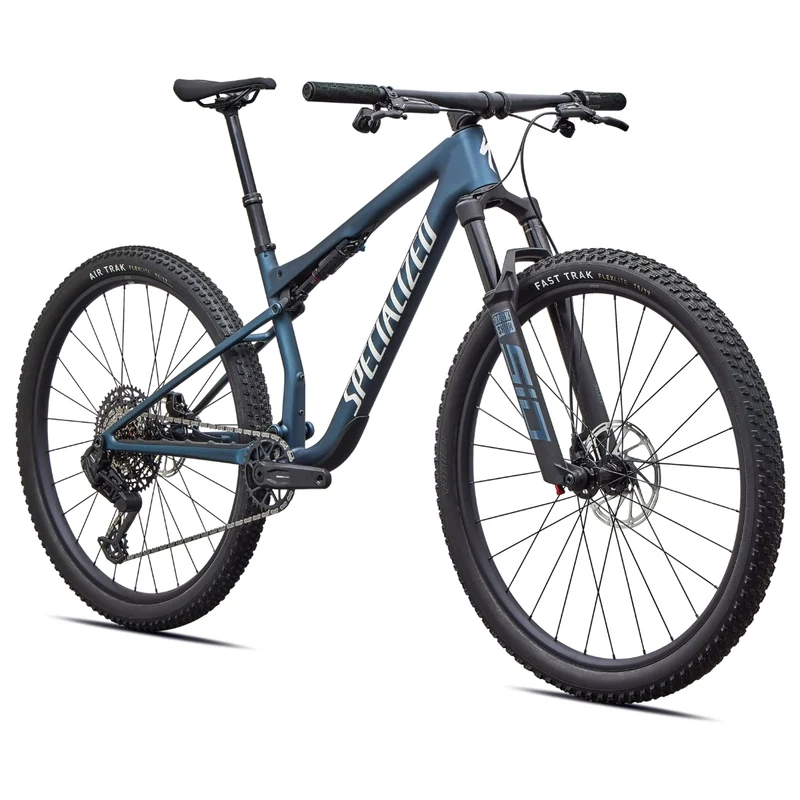 Specialized Epic 9 Comp