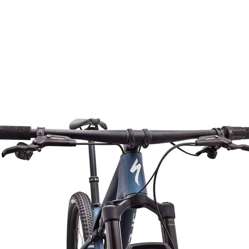 Specialized Epic 9 Comp