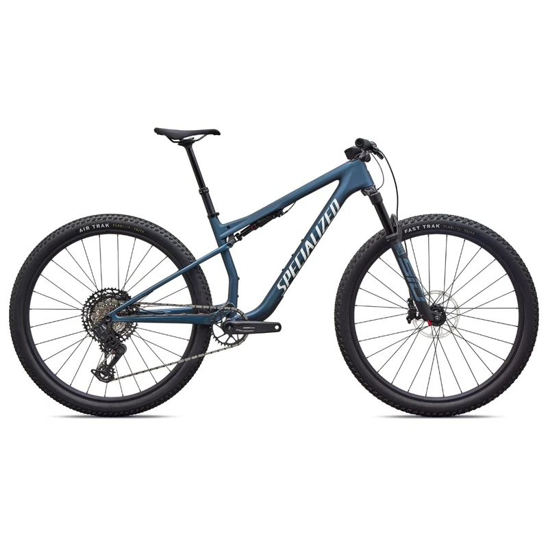 Specialized Epic 9 Comp