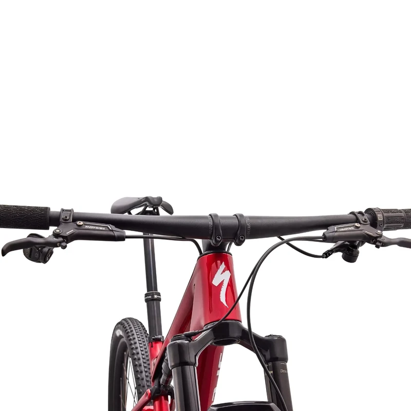 Specialized Epic 9 Comp