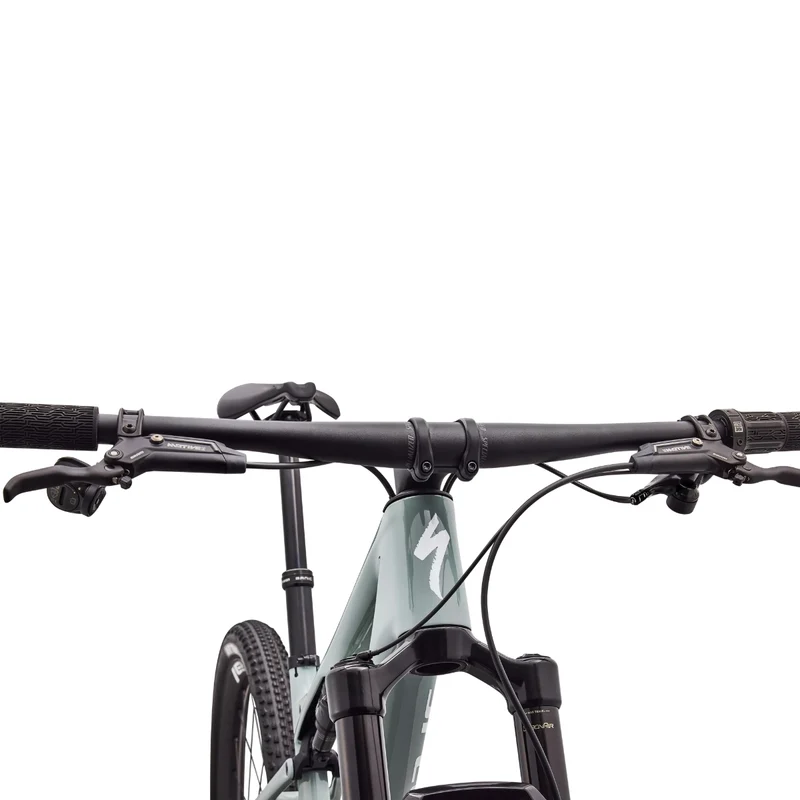 Specialized Epic 9 Expert