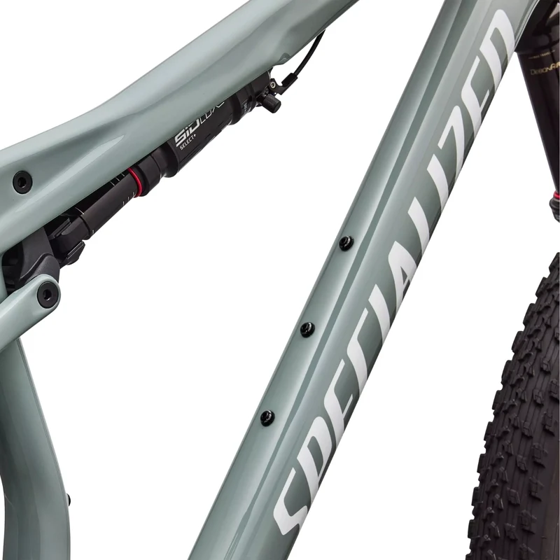 Specialized Epic 9 Expert