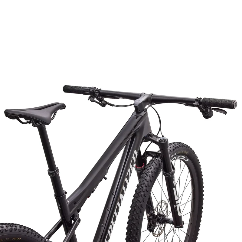 Specialized Epic 9 Expert