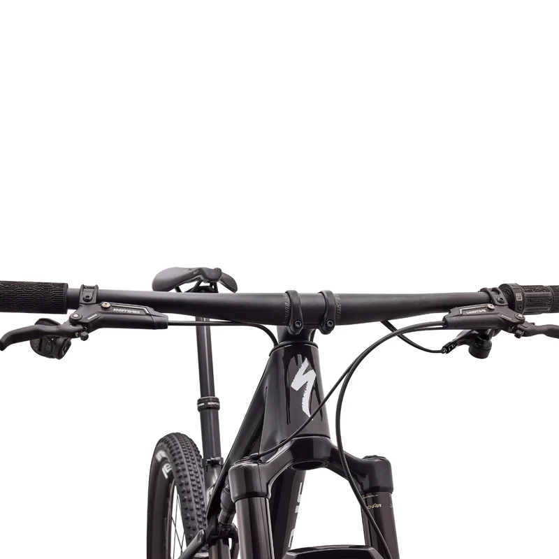 Specialized Epic 9 Expert
