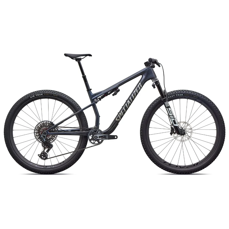 Specialized Epic 9 Pro