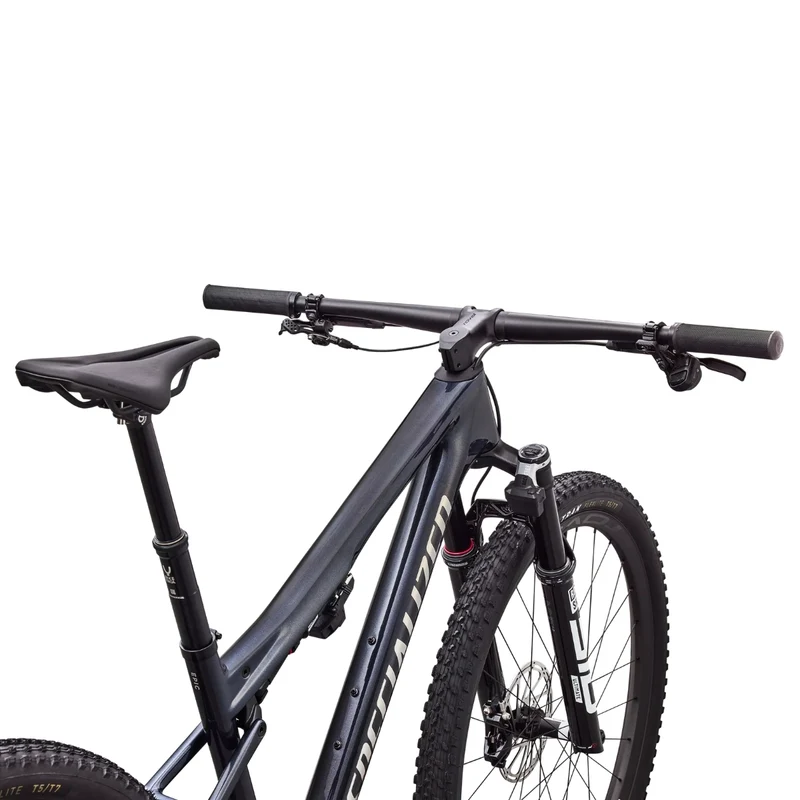 Specialized Epic 9 Pro