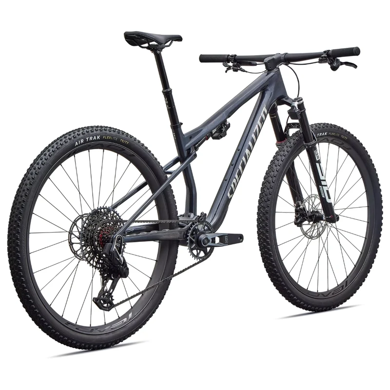 Specialized Epic 9 Pro