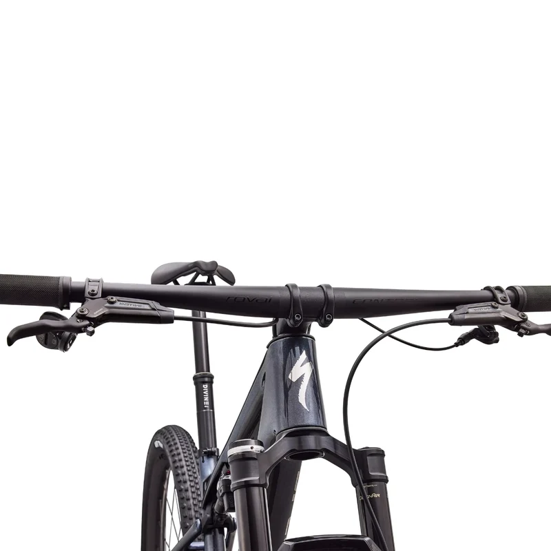 Specialized Epic 9 Pro