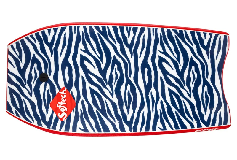 BODYBOARD MOJO 42'