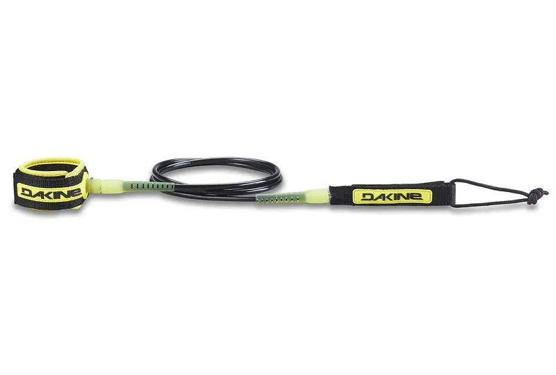LAISSE DE SURF KAINUI TEAM 6 PI X 1/4 PO