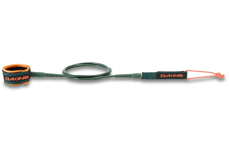 LAISSE DE SURF KAINUI TEAM 6 PI X 1/4 PO