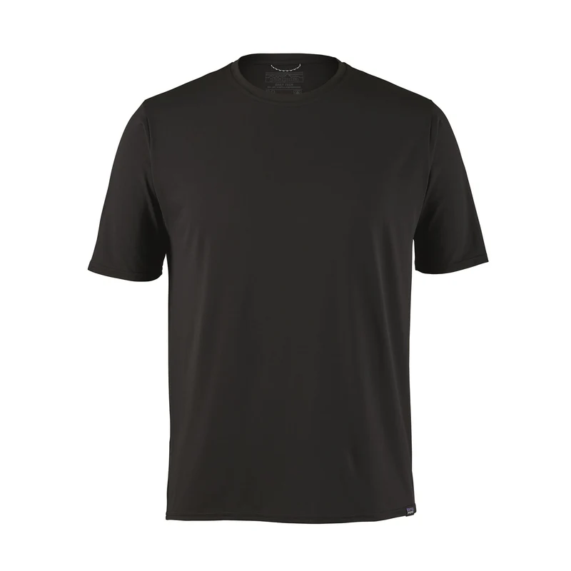 Capilene Cool Daily T-Shirt