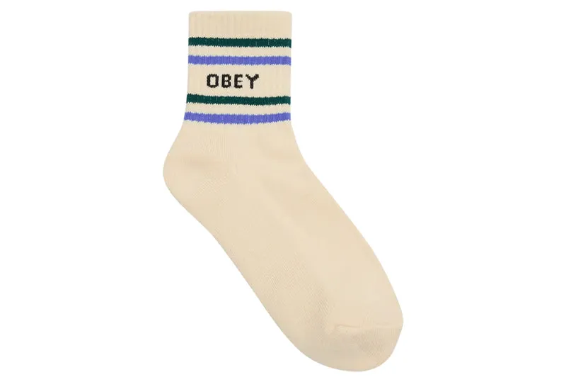 Chaussettes W COOP