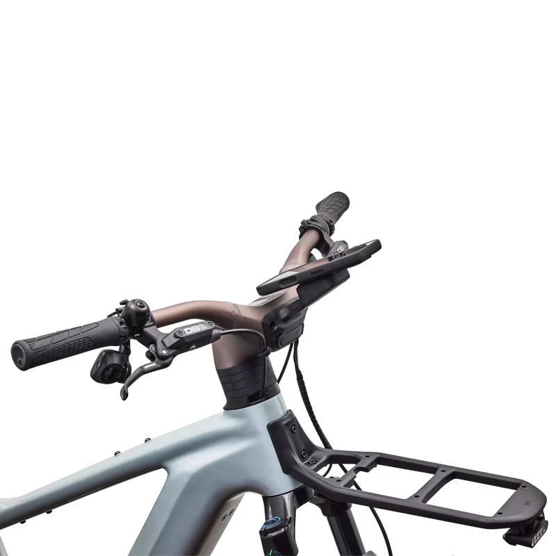Specialized Vado 3 Evo 6.0