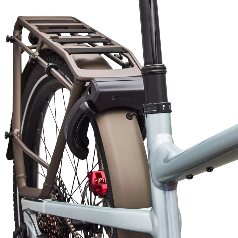 Specialized Vado 3 Evo 6.0